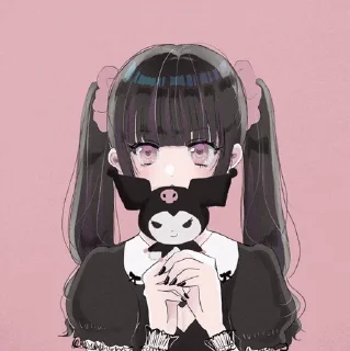 🍼 arshin, стикер Telegram 2 из 36