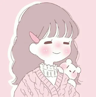 🍼 arshin, стикер Telegram 15 из 36