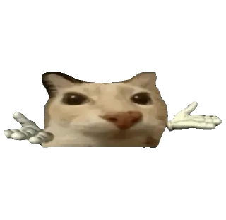 🌟 Ma ma 🥲, стікер Telegram 7 з 39