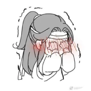 🌟 Moy kannon, Telegram sticker 24 of 32