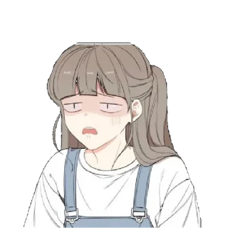 😒 cherry blossoms after winter, Telegram sticker 17 of 60