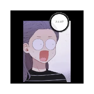 😱 cherry blossoms after winter, Telegram sticker 7 of 60