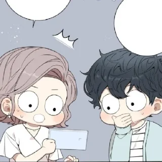 😯 cherry blossoms after winter, Telegram sticker 21 of 60