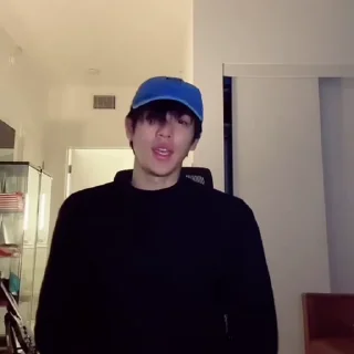 🫓 ‌        ◜ 𝖣𝖯𝖱 𝖪𝗂𝗇𝗀  ៸ ៸   @DewPack, Telegram sticker 12 of 50