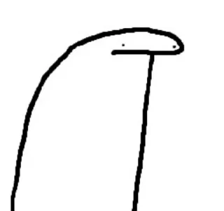 😐 ᴊᴏɪɴ: @HANGSEED⋆²⁵, Telegram sticker 19 of 120
