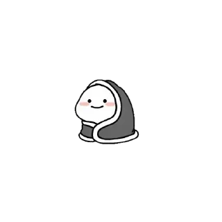 ᴊᴏɪɴ: @HANGSEED⋆¹⁷