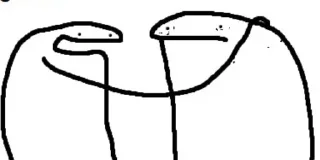 ☺️ ᴊᴏɪɴ: @HANGSEED⋆²⁵, Telegram sticker 13 of 120