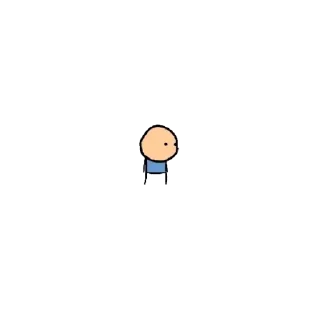 😶 ᴊᴏɪɴ: @HANGSEED⋆¹⁷, Telegram sticker 16 of 90