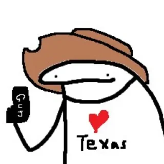 🔫 ᴊᴏɪɴ: @HANGSEED⋆²⁵, Telegram sticker 17 of 120