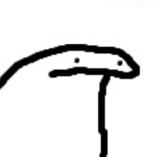 ☹️ ᴊᴏɪɴ: @HANGSEED⋆²⁵, Telegram sticker 7 of 120