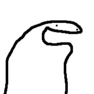😄 ᴊᴏɪɴ: @HANGSEED⋆²⁵, Telegram sticker 5 of 120
