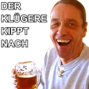 🍺 Gangster No. 1, Telegram sticker 14 of 120