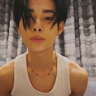 👻 ni-ki - @archmiq, стікер Telegram 7 з 53