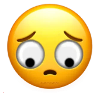 💟 Emoji 4, стікер Telegram 16 з 25