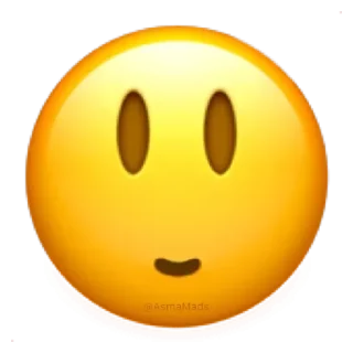 💟 Emoji 4, стікер Telegram 23 з 25