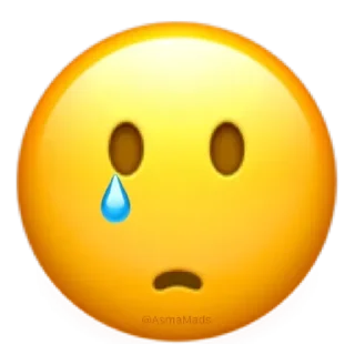 💟 Emoji 4, стікер Telegram 15 з 25