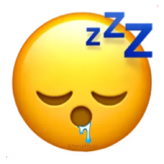 Emoji 4