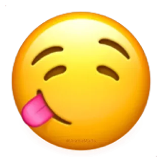 💟 Emoji 4, стікер Telegram 10 з 25