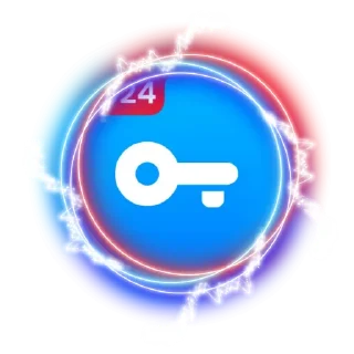 [ ( Social Media Stickres ) @ZoneStickres ]