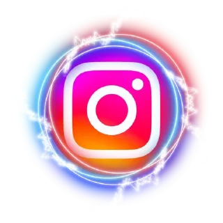 [ ( Social Media Stickres ) @ZoneStickres ]