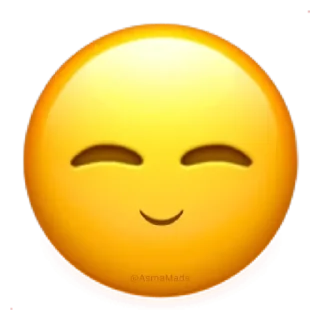 💟 Emoji 4, стікер Telegram 24 з 25