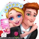 🤳 @Beautifulstickers 🎮coco play Collection🎮, Telegram sticker 19 of 86