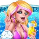✌ @Beautifulstickers 🎮coco play Collection🎮, Telegram sticker 16 of 86