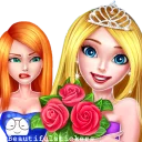 👸 @Beautifulstickers 🎮coco play Collection🎮, Telegram sticker 22 of 86