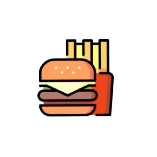 🧸 Mamymuhstic, Telegram sticker 7 of 14