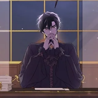 —𝑯𝒂𝒅𝒆𝒔, 𝑨𝒊𝒔𝒉𝒂 ; @agorao @xAsphodelx