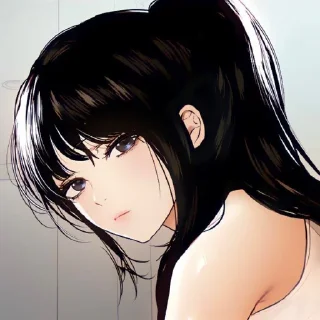 —𝐍𝐚𝐫𝐢 ; @Agorao