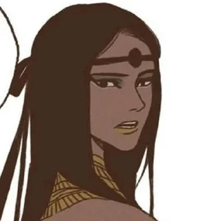 🪔 — 𝐄𝗇𝗇𝖾𝖺𝖽 ; @ak9ebi, стікер Telegram 8 з 120