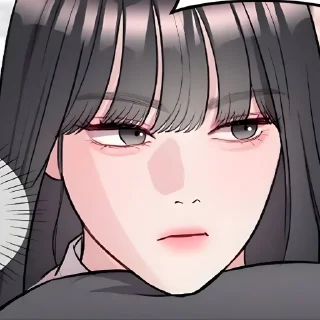 🕸 —𝐃𝐀 𝐊𝐘𝐔𝐍𝐆₂ ; @xAsphodelx, Telegram sticker 8 of 120