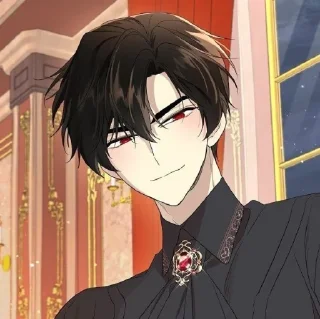 —𝑯𝒂𝒅𝒆𝒔, 𝑨𝒊𝒔𝒉𝒂 ; @agorao @xAsphodelx