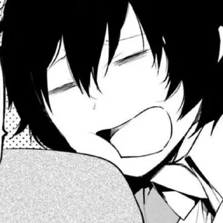 BSD>:}
