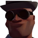😄 GMod, sticker Telegram 5 sur 11