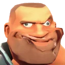 😏 GMod, sticker Telegram 10 sur 11