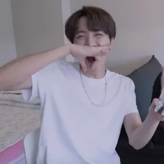 ༻BTS` @MOODPACKS ༣