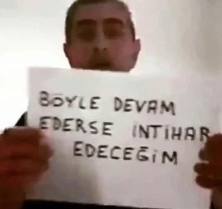 Burçin10.seri