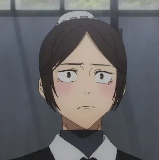 Jujutsu kaisen S2 (@Maliiku)