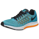 👟 NIKE, стикер Telegram 12 из 20