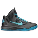 👞 NIKE, стикер Telegram 5 из 20
