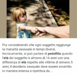 🌕 il caxxo di @sociofobica, стикер Telegram 17 из 59
