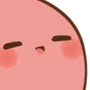 😄 Potato, sticker Telegram 19 sur 70