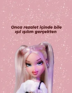 𖥸∘𝚁𝚊𝚙𝚎𝚛𝚒𝚗∘𖥸²¹
