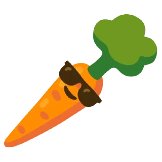🌟 гав гав ::, sticker Telegram 11 sur 80
