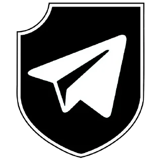 📪 Hate Hate Hate, стикер Telegram 16 из 58