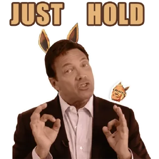 🌛 MORE RETARDED, sticker Telegram 14 sur 18