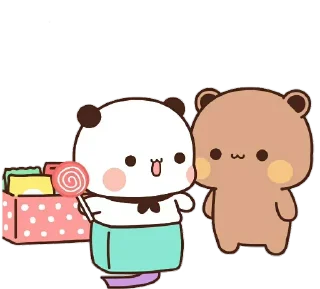 😒 @stickers_meli, sticker Telegram 7 sur 45