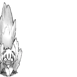 Faputa